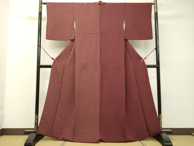 楽天市場】ディズニーストア（和服｜レディースファッション）の通販 