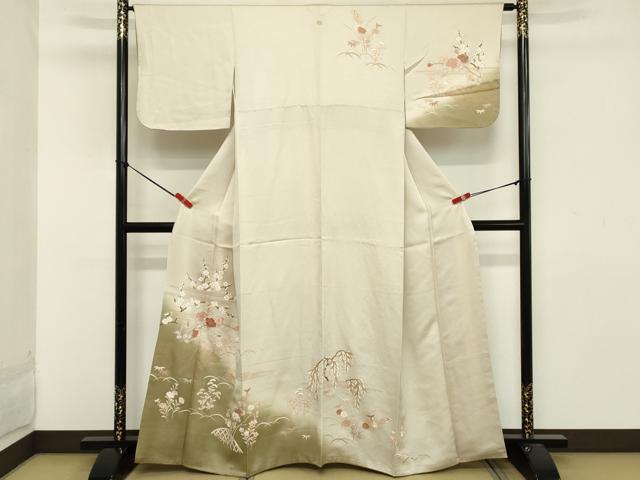 楽天市場】着物 ゑり善の通販