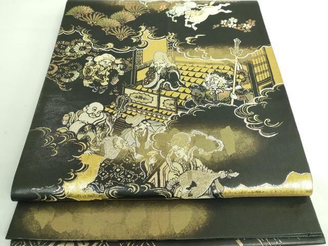 楽天市場】七福神（和服｜レディースファッション）の通販 