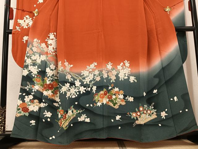 ʿ�²���ʪ����ڿ�µ��ͧ������ȵʸ���������ᡡ�����ܽ��ˡ����������ʡ�AABD0769ph