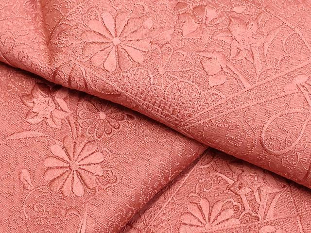 楽天市場】汕頭刺繍 着物(種類(着物)色無地)の通販 楽天市場】汕頭刺繍 着物(種類(着物)色無地)の通販