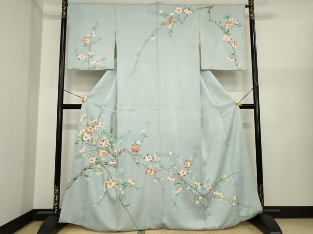 東京友禅 大羊居 干支風呂敷15点セット 楽天市場】大羊居（和服｜レディースファッション）の通販