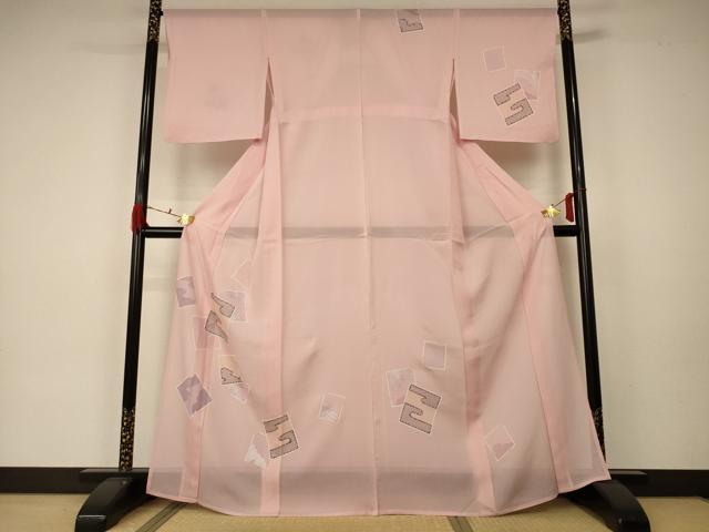 ʿ²㤨ʿ²ʪʪˬ塡帡Ⱦʸ̡ʡAABA2809jdפβǤʤ35,100ߤˤʤޤ