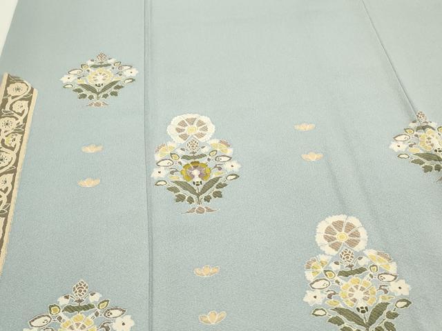 ʿ�²���ʪ��ˬ���塡�ɽ����ȾͲ�ʸ�����������ʡ�CAAS0225th