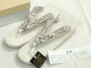 平和屋本店■和装小物 亜麻草履 スリーシーズン 春夏秋 麻 箱付き 逸品 新品 DZAA10672kh5