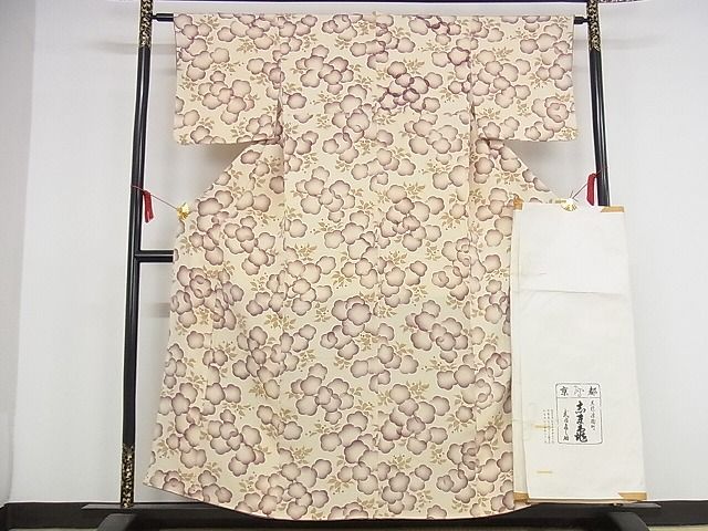楽天市場】志ま亀(種類(着物)小紋)の通販 楽天市場】志ま亀(種類(着物)小紋)の通販
