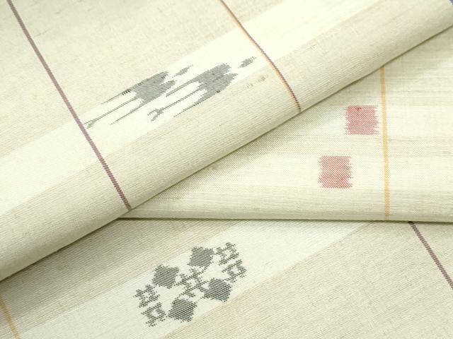 楽天市場】琉球絣（着物｜和服）：レディースファッションの通販