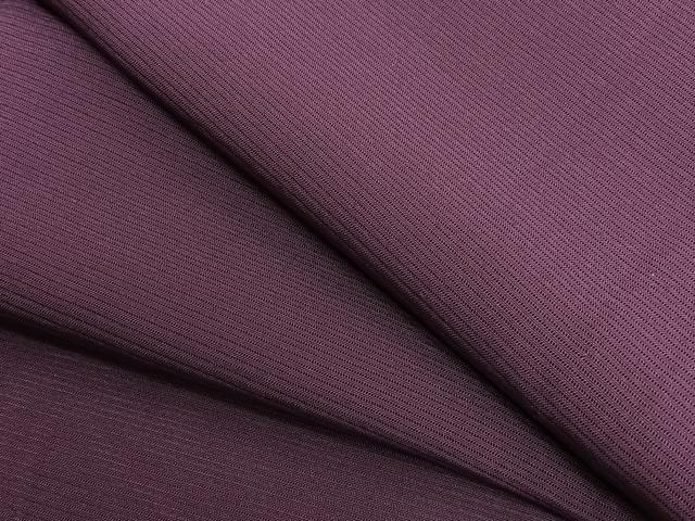 ■■■　サイズ　■■■ 身丈 157cm（肩から） 裄丈 65.5cm 袖丈 50cm　縫込み 4cm 袖幅 34cm 前幅 23.5cm 後幅 29cm 着物縫いこみ 内揚げ 5.5cm 裄 お袖側 約2.5cm　身頃側 約1.5cm ■...