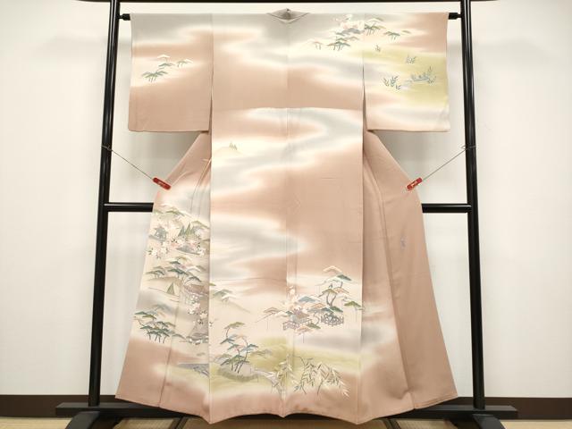 楽天市場】上野街子の通販