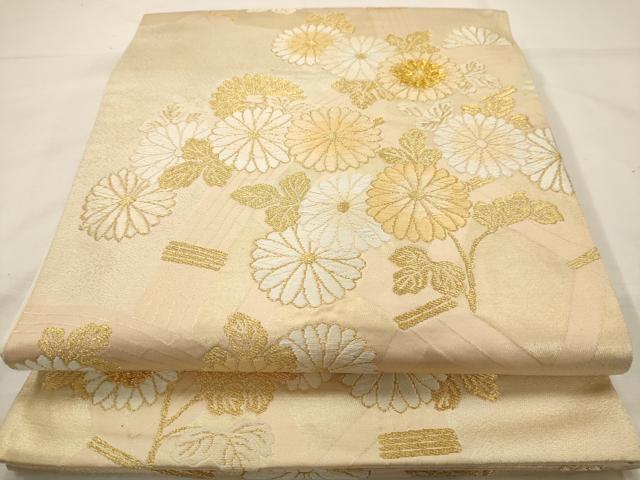 ʿ�²���ʪ��ϻ�������ӡ��⿥�����ʸ����塡���������ʡ�AAAV6581dt