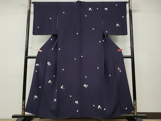 楽天市場】洛楽人工房の通販