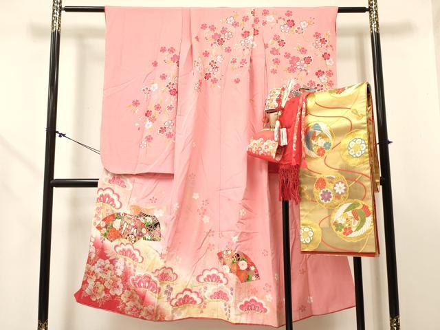 商品画像2