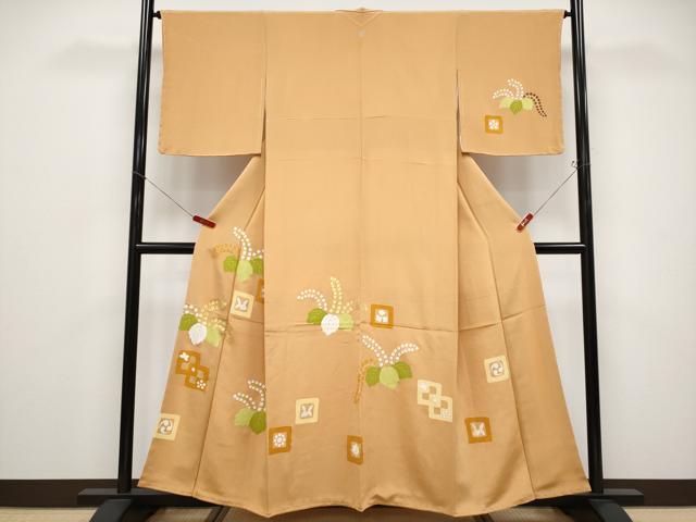楽天市場】志ま亀の通販