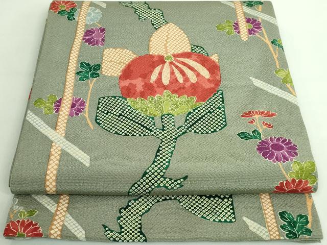 楽天市場】多ち花の通販