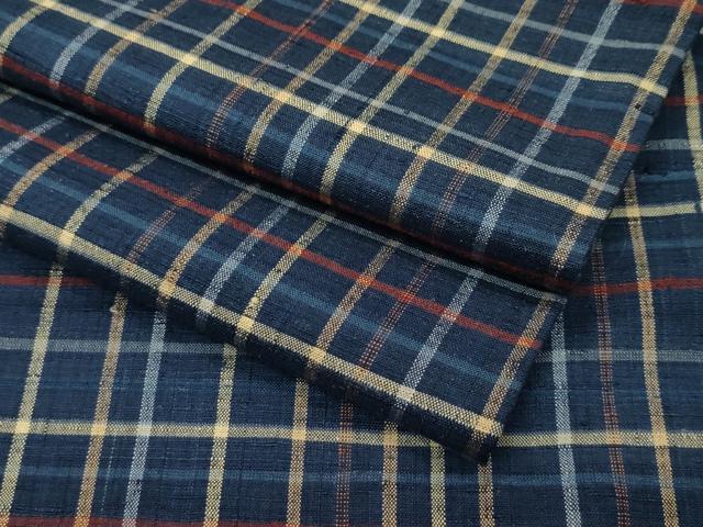 楽天市場】郡上紬の通販