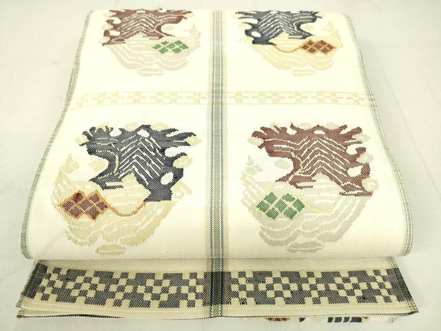 ʿ²㤨ʿ²ʪζ¼ʿ¢ϻӡ߹ʡDAAW4484cmפβǤʤ85,800ߤˤʤޤ