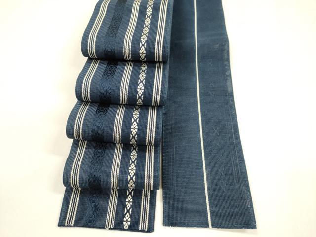 ʿ�²���ʪ����ʪ���ܾ�������¿�������������ӡ��Ӹ��塡���������ʡ�DABA0058cm