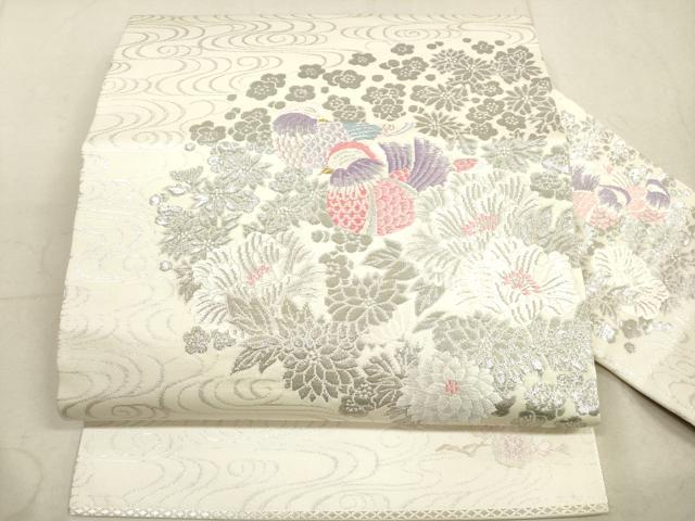 楽天市場】プラチナ箔 帯の通販