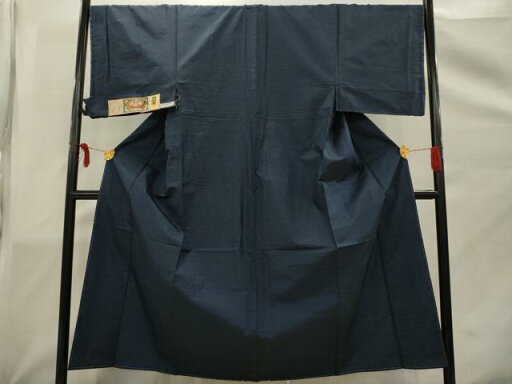 平和屋着物■男性 本場大島紬 格子 証紙付き 正絹 逸品 AAAT9648sx 平和屋着物■男性 本場大島紬 格子 証紙付き 正絹 逸品 AAAT9648sx