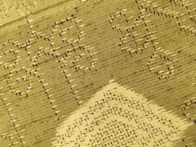 ■■■　サイズ　■■■ 身丈 160cm（肩から） 裄丈 66cm 袖丈 48cm　縫込み 6cm 袖幅 34cm 前幅 24cm 後幅 30cm 着物縫いこみ 内揚げ 2cm 裄 お袖側 約2cm　身頃側 約2cm ■■■　商品詳細　■■...