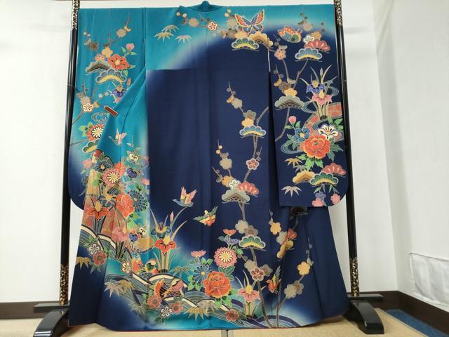 楽天市場】miyazaki（レディースファッション）の通販