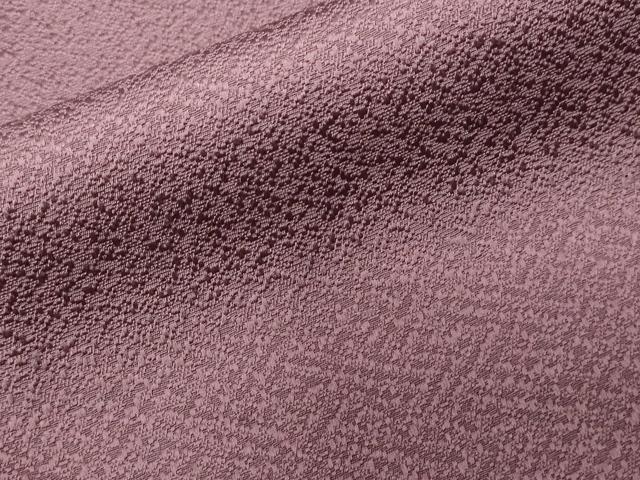 ■■■　サイズ　■■■ 身丈 157cm（肩から） 裄丈 63cm 袖丈 44cm　縫込み 7cm 袖幅 34cm 前幅 26cm 後幅 29cm 着物縫いこみ 内揚げ 3cm 裄 お袖側 約1cm　身頃側 約3cm ■■■　商品詳細　■■...