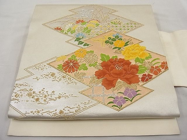 ʿ²ʪ̾Ųӡ⿥ɩðʸ塡ʡn-ar3826