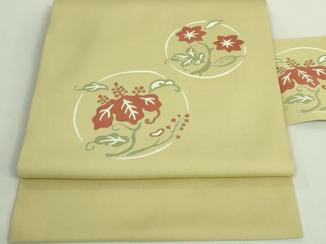 ʿ²ʪ˾塡̾Ųӡִʸϡ̡ʡDZAB0208kh5