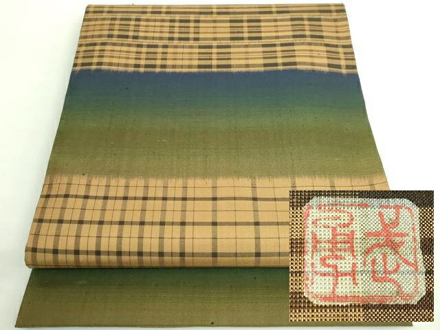 楽天市場】曽根武勇の通販