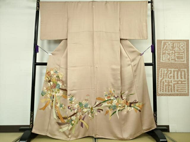 楽天市場】呉服 ます いわ 屋の通販