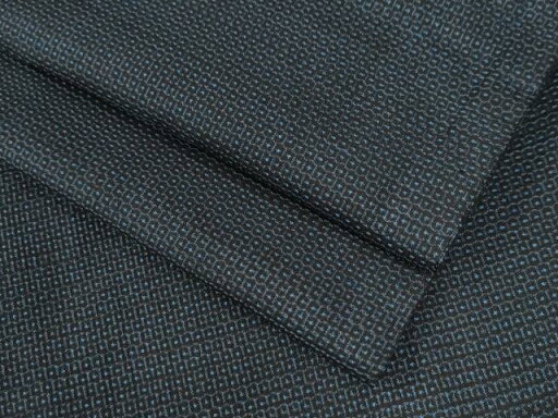 平和屋着物●男性 本場大島紬 100亀甲 総詰め 正絹 逸品 CAAW7556yc 平和屋着物●男性 本場大島紬 100亀甲 総詰め 正絹 逸品 CAAW7556yc