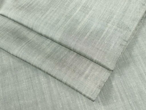 平和屋着物●男性 紬 霞文 正絹 逸品 CAAW7557yc 平和屋着物●男性 紬 霞文 正絹 逸品 CAAW7557yc