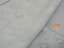 平和屋-こころ店■伝統工芸師　服部光擴　訪問着　松竹梅　風景花文　正絹　逸品　AAAD6739Bwt