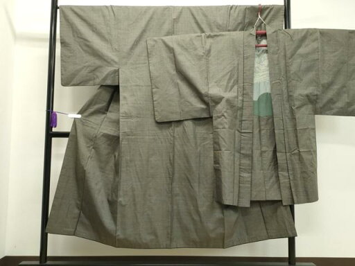 平和屋着物●男性 本場大島紬 アンサンブル 120亀甲 総詰め 正絹 逸品 CAAX5710gh 平和屋着物●男性 本場大島紬 アンサンブル 120亀甲 総詰め 正絹 逸品 CAAX5710gh