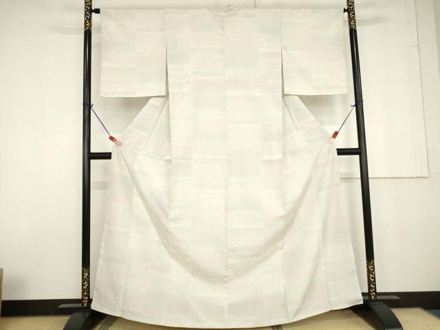 楽天市場】本塩沢の通販