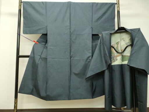 平和屋着物●男性 本場大島紬 アンサンブル 120亀甲 総詰め 正絹 逸品 DAAU0527tw 平和屋着物●男性 本場大島紬 アンサンブル 120亀甲 総詰め 正絹 逸品 DAAU0527tw