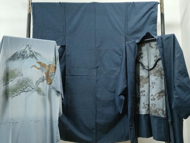 単衣　長襦袢　未使用品　2枚セット 楽天市場】長襦袢 洗える 袴セット用 女性用 二尺袖 白 ホワイト