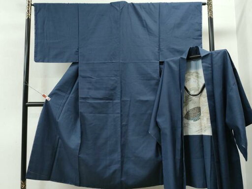 平和屋着物●男性 お召 アンサンブル 100亀甲 正絹 逸品 未使用 CAAS6847yc 平和屋着物●男性 お召 アンサンブル 100亀甲 正絹 逸品 未使用 CAAS6847yc