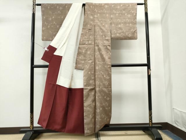 ʿ�²���ʪ��������ݡ���峡����������ʡ�CAAS6883yc