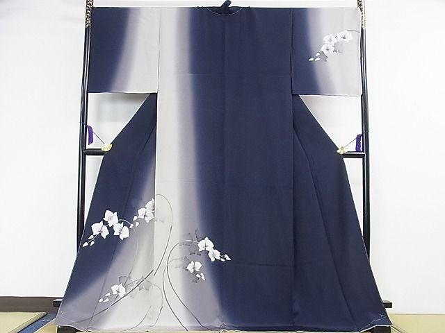 楽天市場】銀花仙の通販 楽天市場】銀花仙の通販
