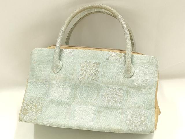 楽天市場】利休 バッグ 中古の通販
