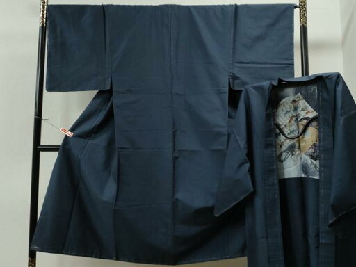 平和屋着物■男性 本場大島紬 アンサンブル 80亀甲 総詰め 正絹 逸品 未使用 CAAQ2812yc 平和屋着物■男性 本場大島紬 アンサンブル 80亀甲 総詰め 正絹 逸品 未使用 CAAQ2812yc