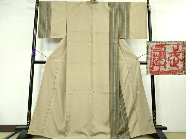 楽天市場】曽根武勇の通販 楽天市場】曽根武勇の通販