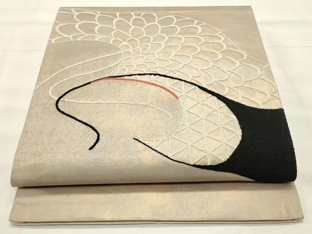 楽天市場】相良刺繍 帯の通販