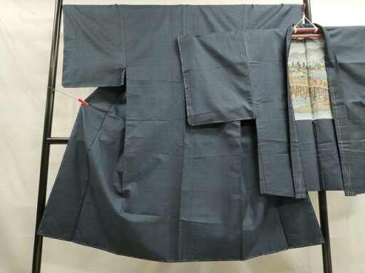 平和屋着物■男性 本場大島紬 アンサンブル 山口敏光作 100亀甲 総詰め 証紙付き 正絹 逸品 DAAQ6075tw 平和屋着物■男性 本場大島紬 アンサンブル 山口敏光作 100亀甲 総詰め 証紙付き 正絹 逸品 DAAQ6075tw