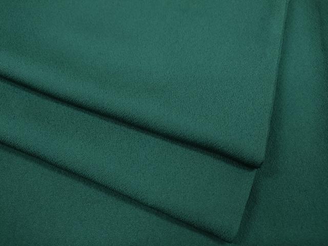 平和屋着物●上質な色無地　鉄色　正絹　逸品　CABC2124ut heiwaya-11050454 平和屋 パッケージ画像