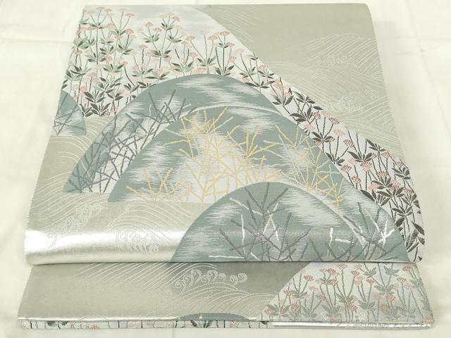 ʿ�²���ʪ��ϻ�������ӡ�������ʸ�����㡡���塡���������ʡ�DABB2688qp