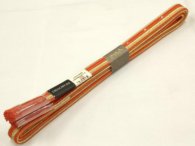 ■■■　商品詳細　■■■ 【未使用】 状態は特に目立ったシミ汚れなどもなく大変良い状態です。 大変上質な逸品になります。 お安く出品致しますので、是非この機会にいかがでしょうか？ ■■■　注意事項　■■■ ■モニター発色の具合により色合いが...