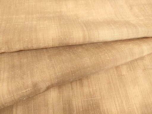 平和屋着物▽上質な紬 単衣 霞文 正絹 逸品 DAAQ3969az 平和屋着物▽上質な紬 単衣 霞文 正絹 逸品 DAAQ3969az
