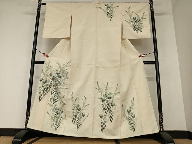 楽天市場】ろうけつ染め 着物の通販